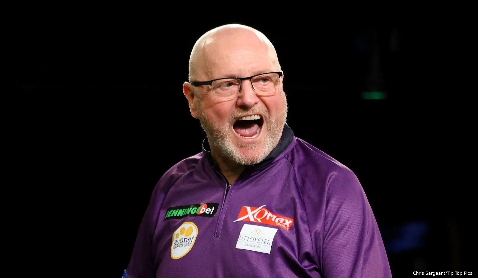 andy hamilton 3