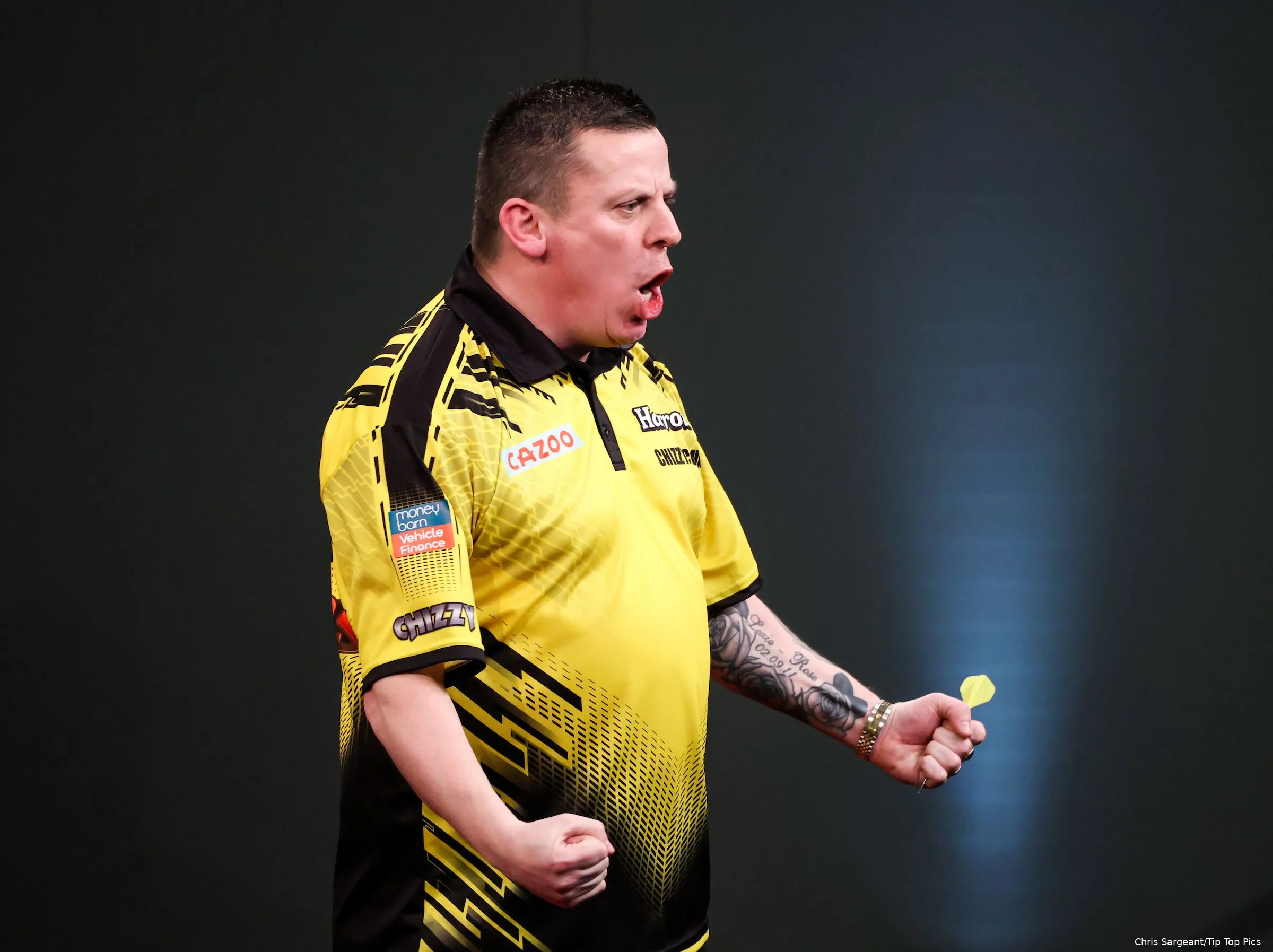 chisnallr2 cazzomasters20245361