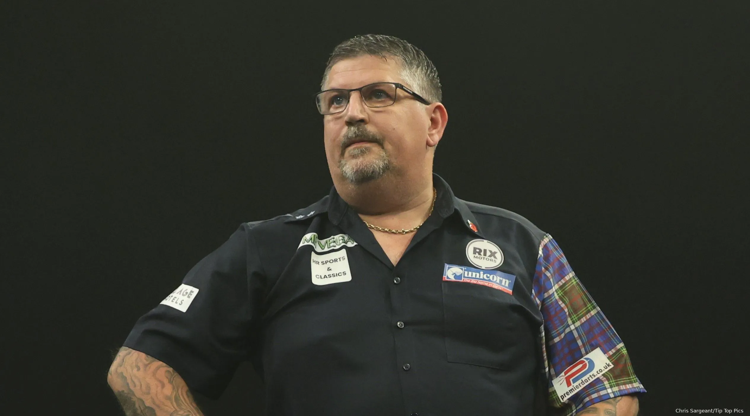 gary anderson 2