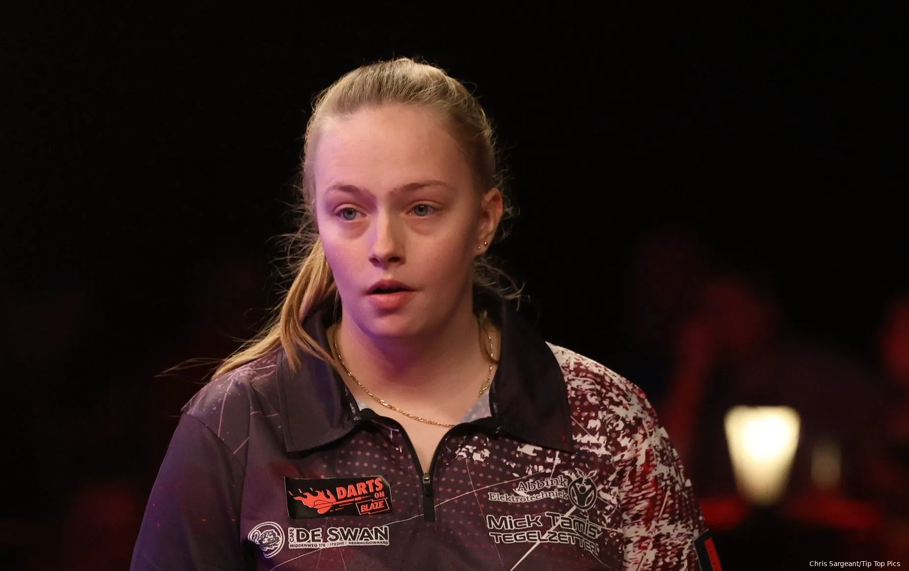 lerena rietbergen 4