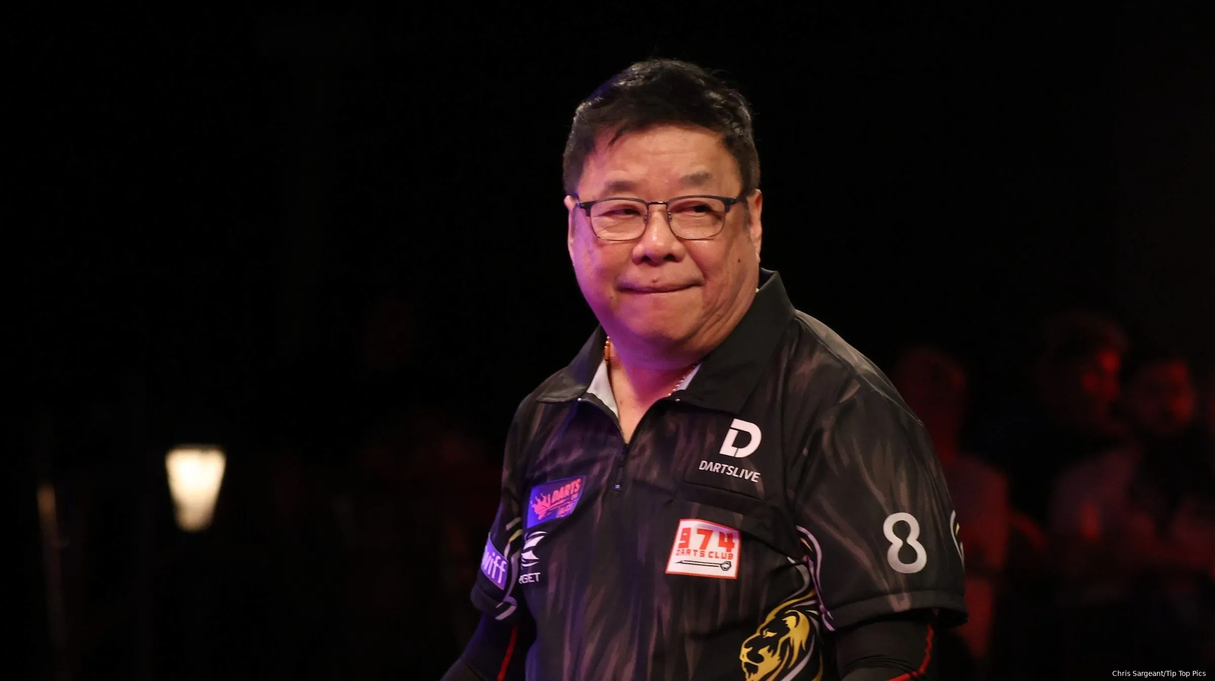 paul lim 2