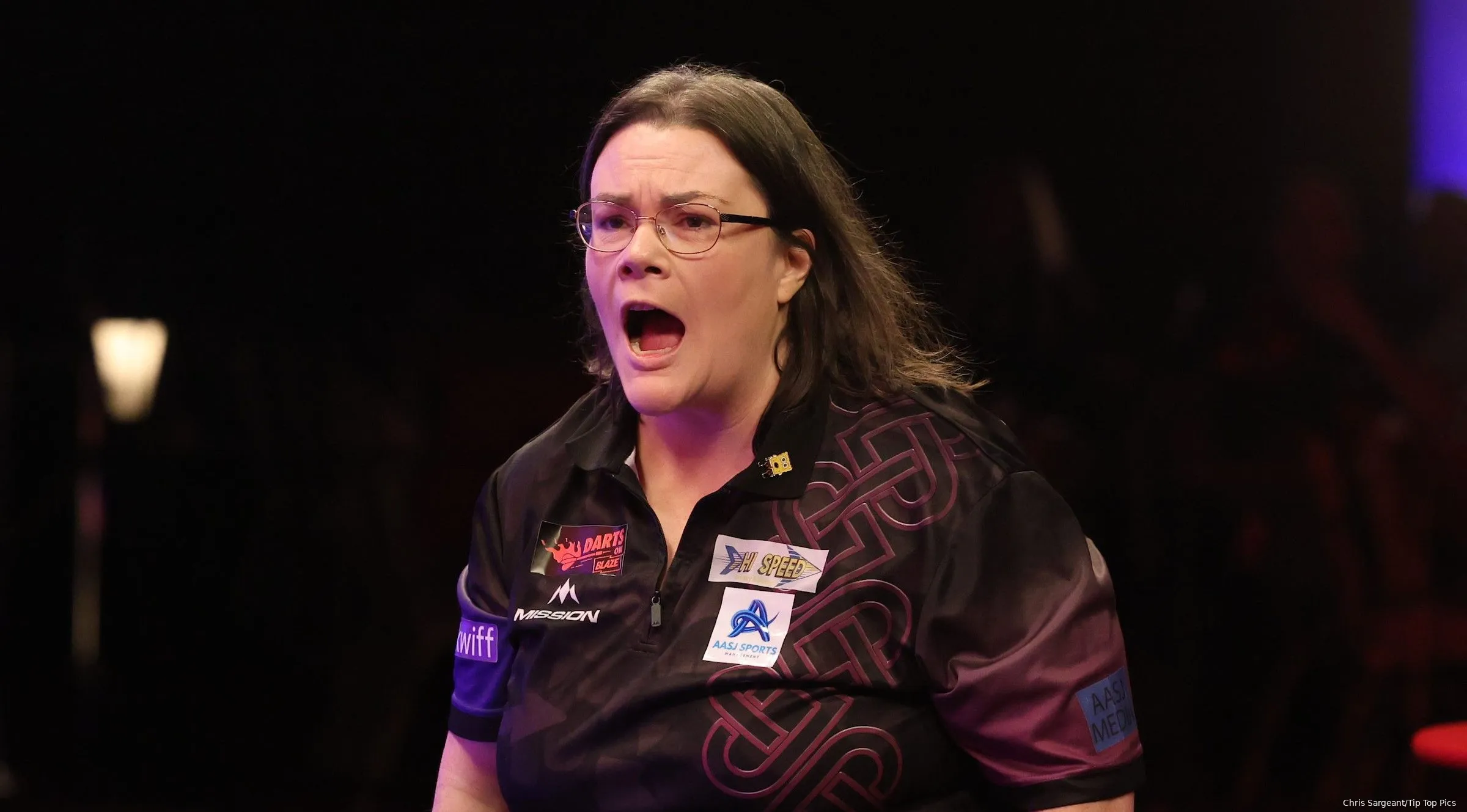 rhian osullivan 1