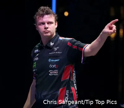 400x347 5f68ba74570a4