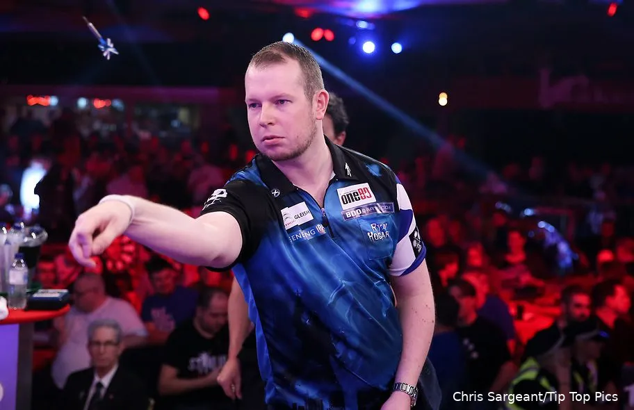 Ryan Hogarth e1578445100119