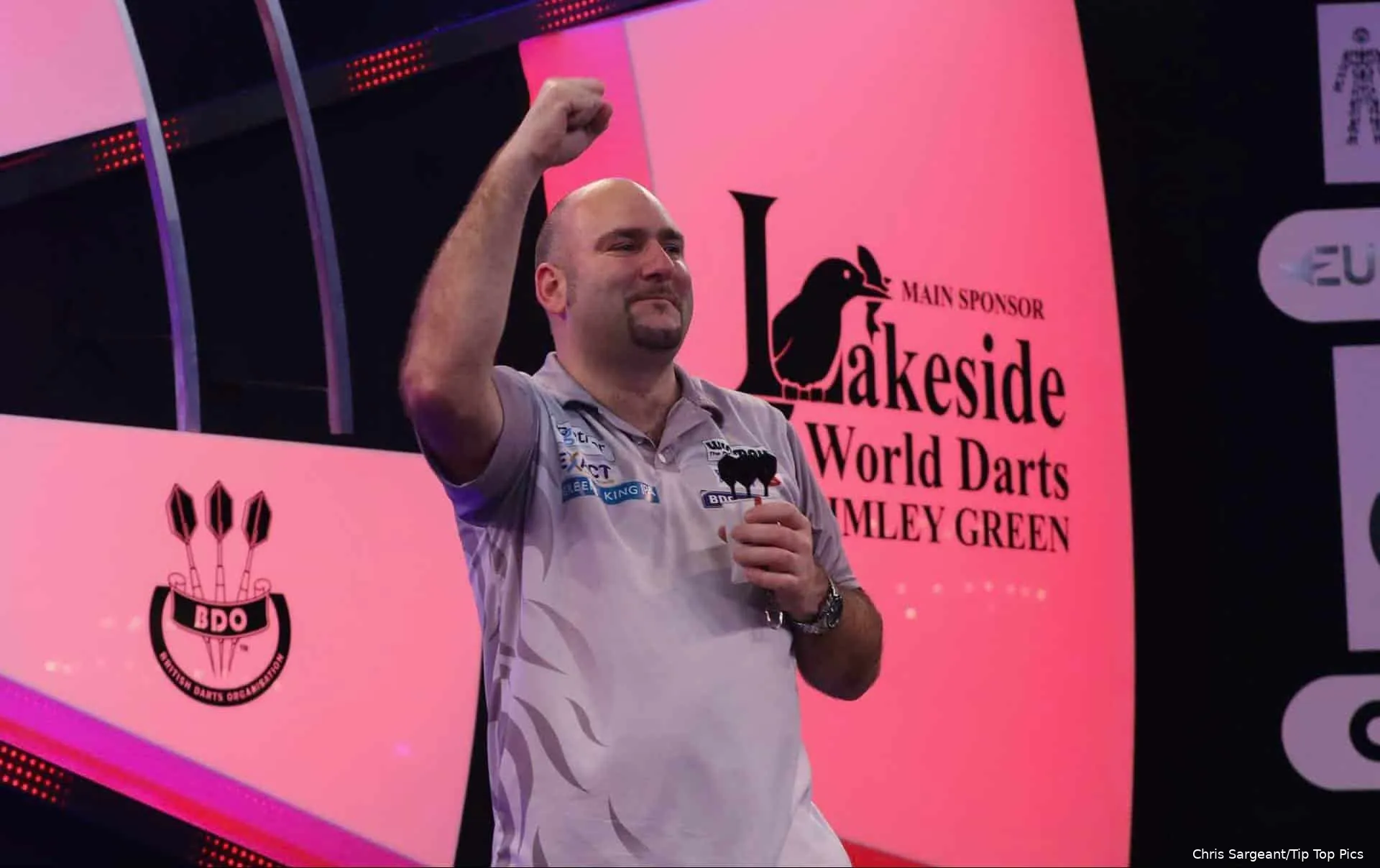Scott Waites e1547238755953