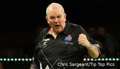 phil taylor wsdtwc20231920 63e6c69a5448b