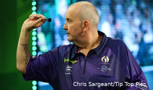 phil taylor 1 64f3cbf2a4812