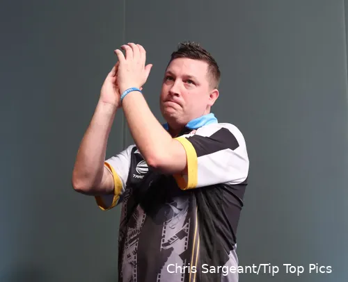 dobeyr1 cazzomasters20245319