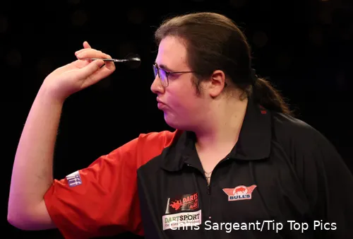 liam maendl lawrance 2