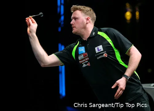 Jim Williams O2 5f3be6b368fef