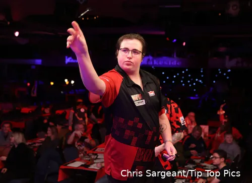 liam maendl lawrance 1