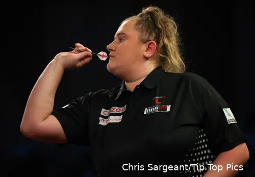 cazoo pdc wc beau greaves 2023 0100