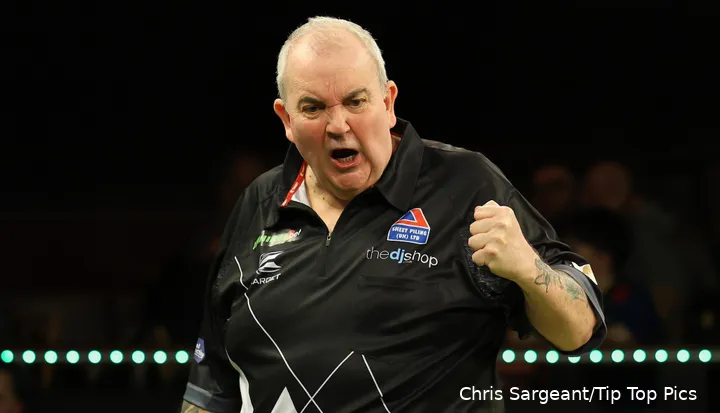 phil taylor wsdtwc20231920 63e6c69a5448b
