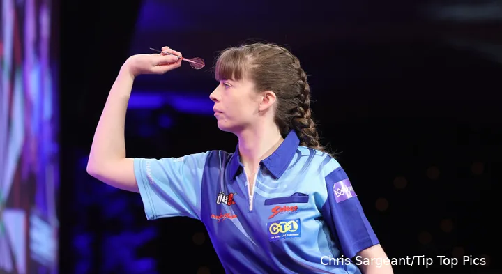 Nicole Regnaud&nbsp;