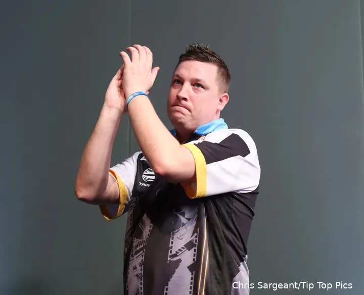 dobeyr1 cazzomasters20245319