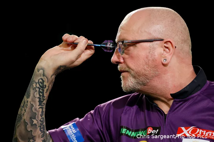 andy hamilton 2