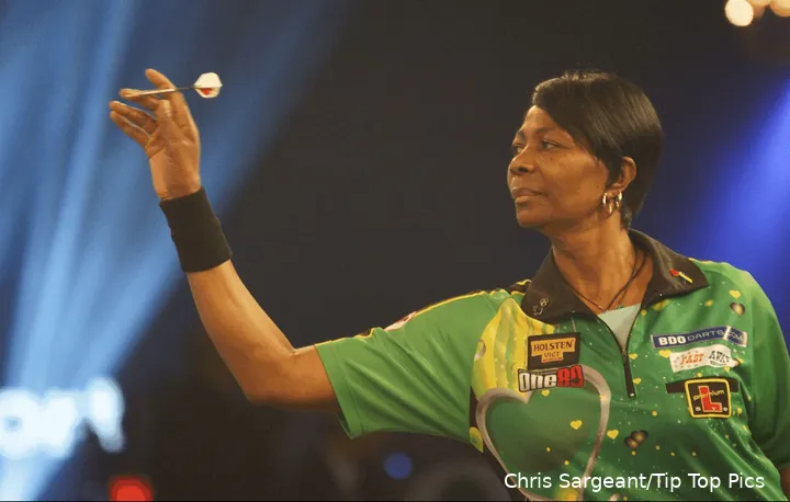 Deta Hedman e1537355487241