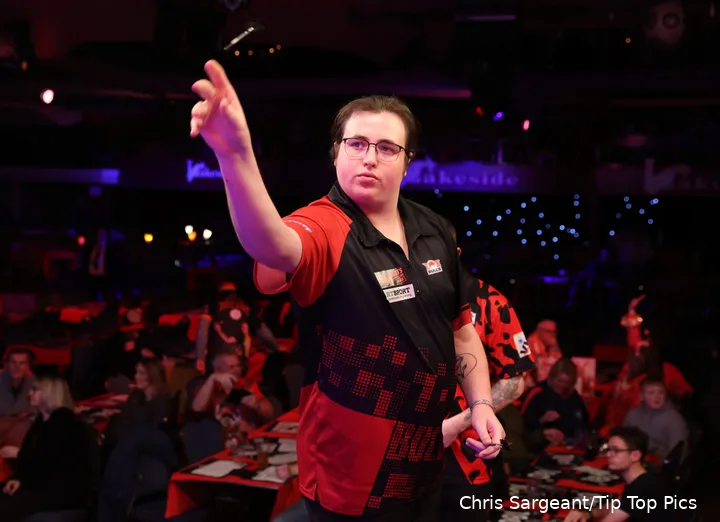 Liam Maendl-Lawrance<br>