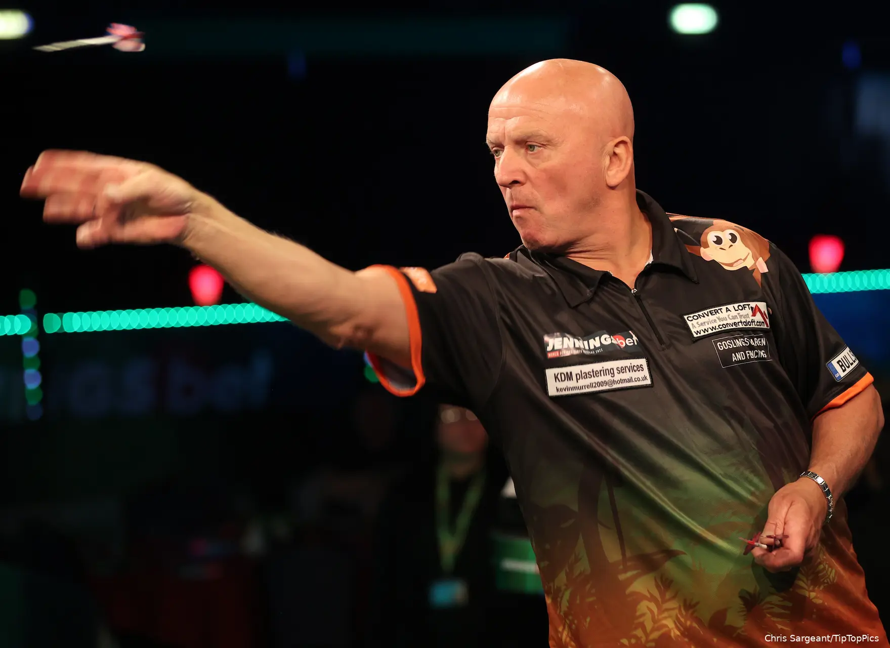 wsdt masters141