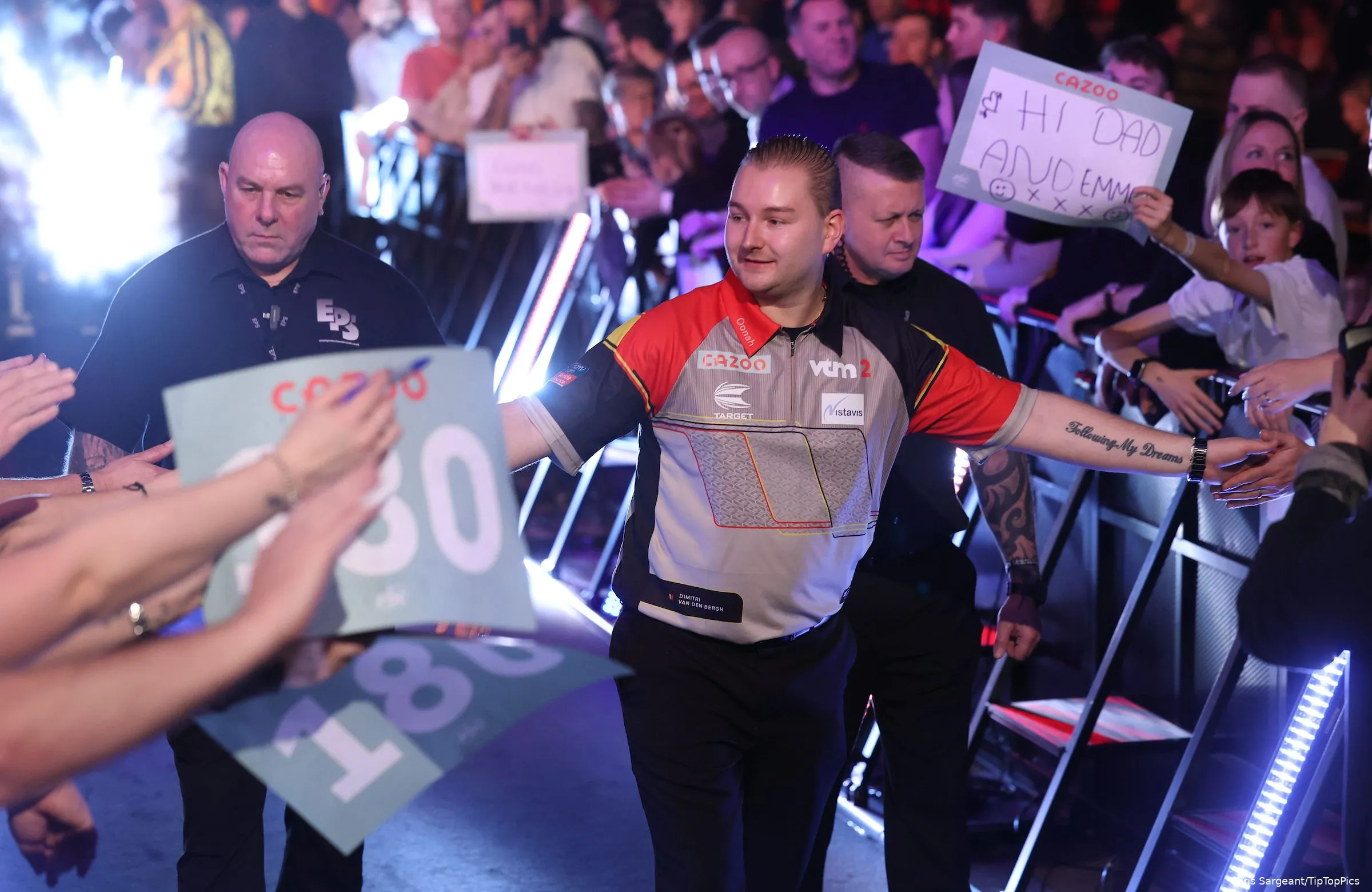 vandenberghr1 cazzomasters20245312