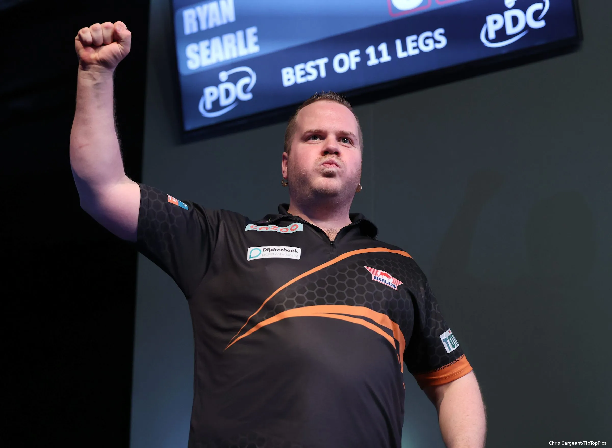 vanduijvenboder1 cazzomasters20245266