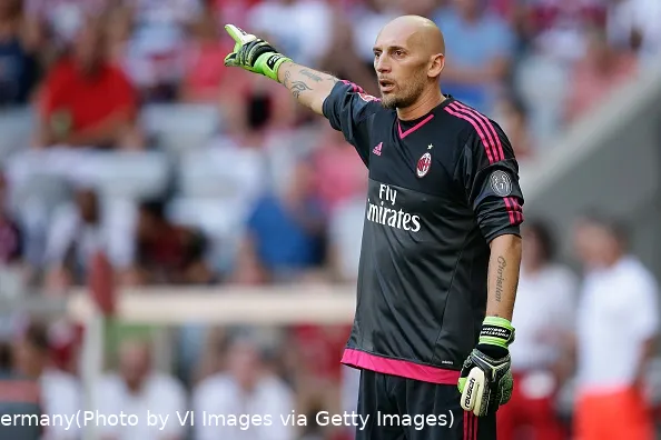 christian abbiati