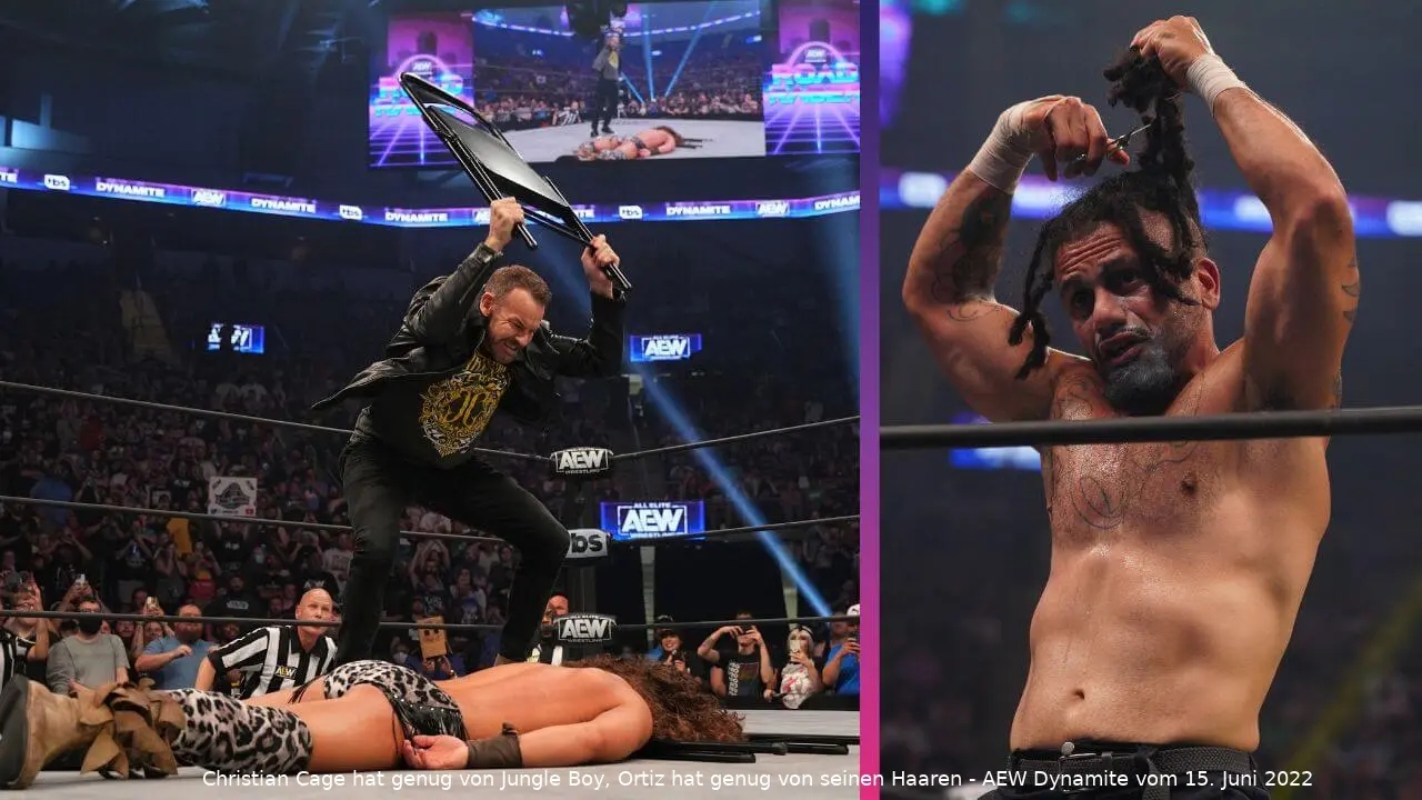 aew dynamite 150622