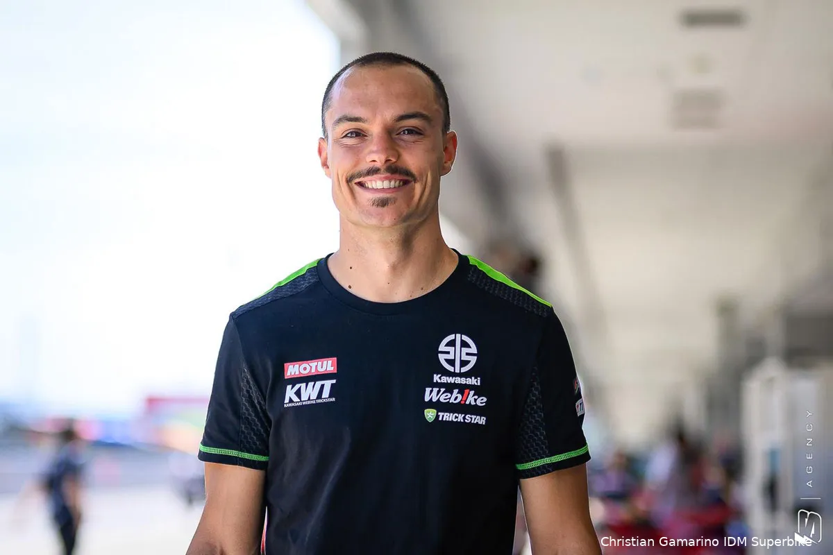 0e186d79 432c 4f03 9441 f620f9bfdd50