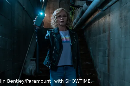 yellowjackets skyshowtime4