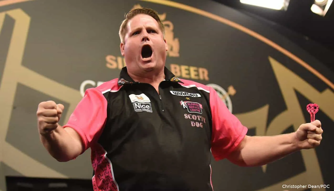 GRANDSLAMG1 MITCHELL