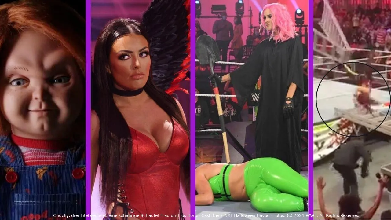 wwe nxt 261021