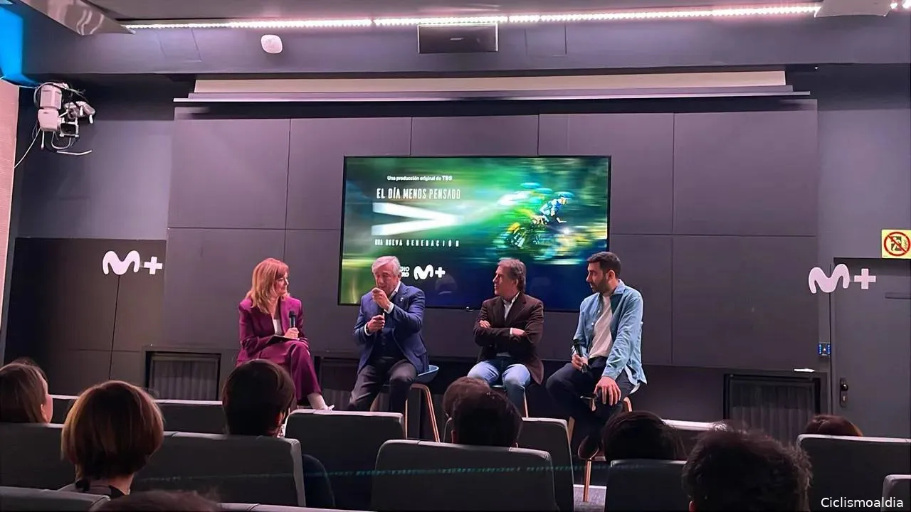 696e1d3e43fe7-696e1d3e4409c