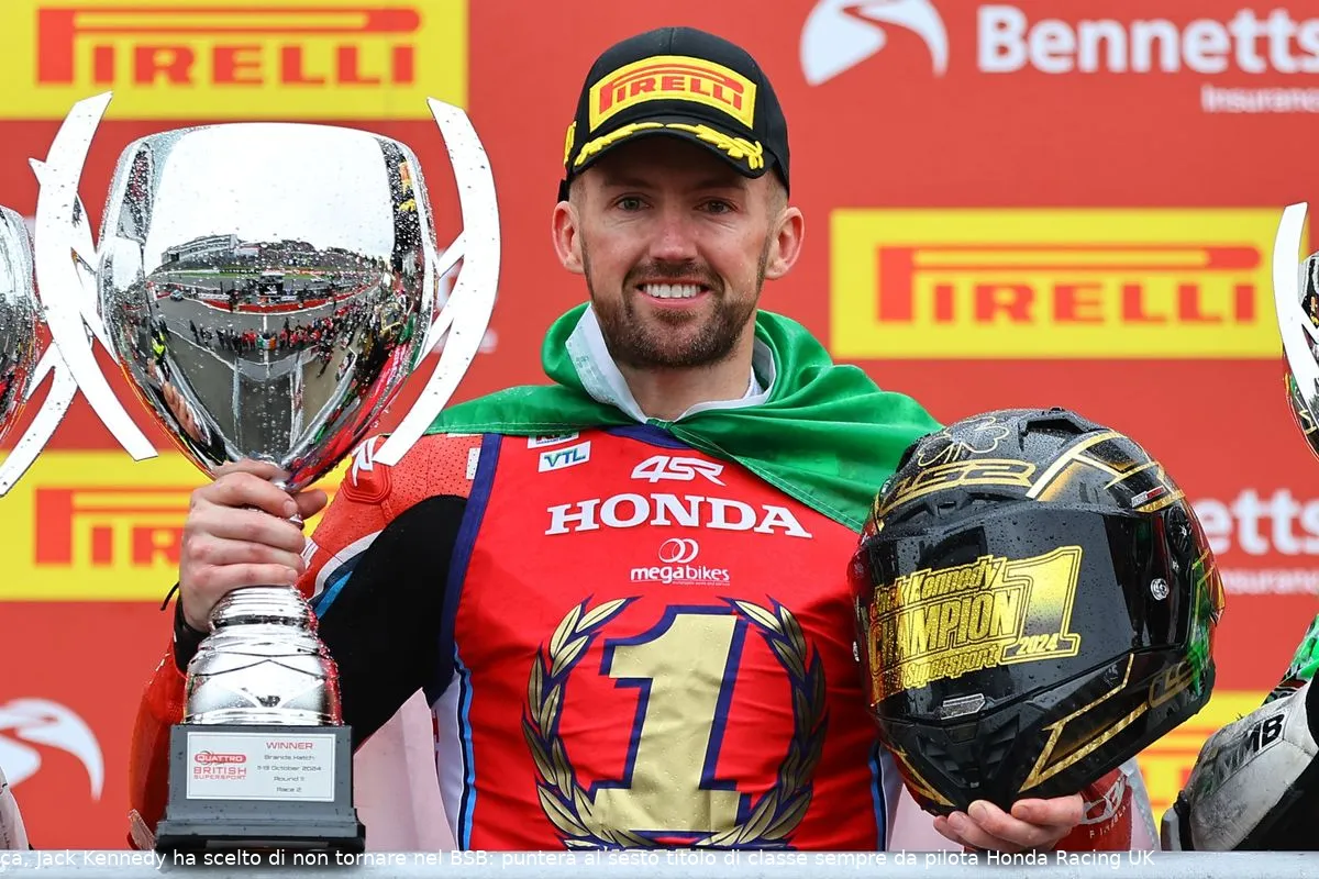 469555298 1124799599653830 8716435615082855980 n risultato