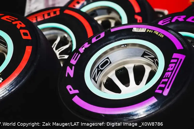 pirelli tyres 2017 015 2