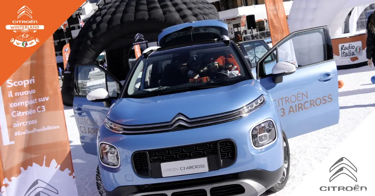 format citroen18