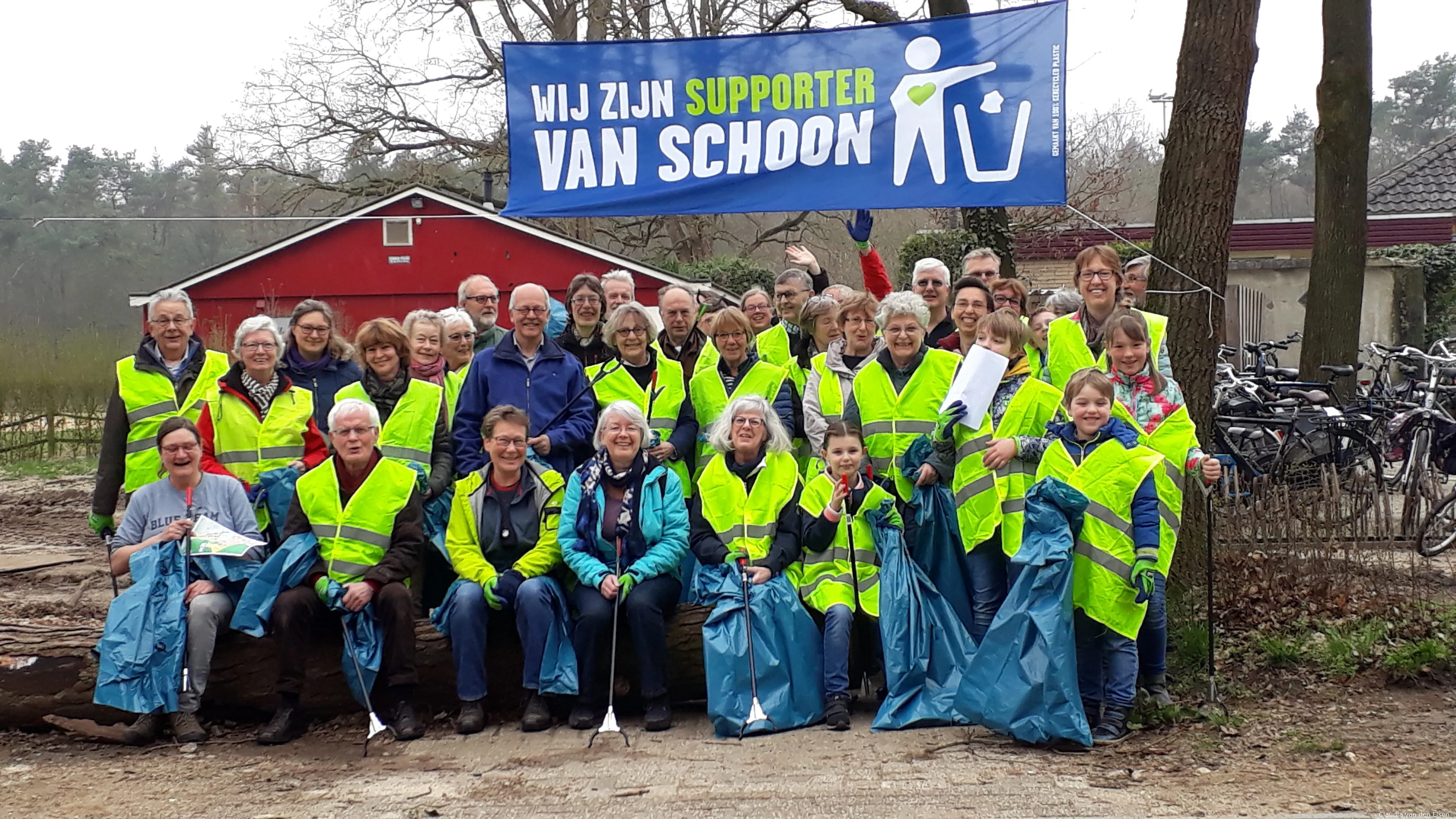 opschoondag dieren west 23 03 2019 0 e1553434944705