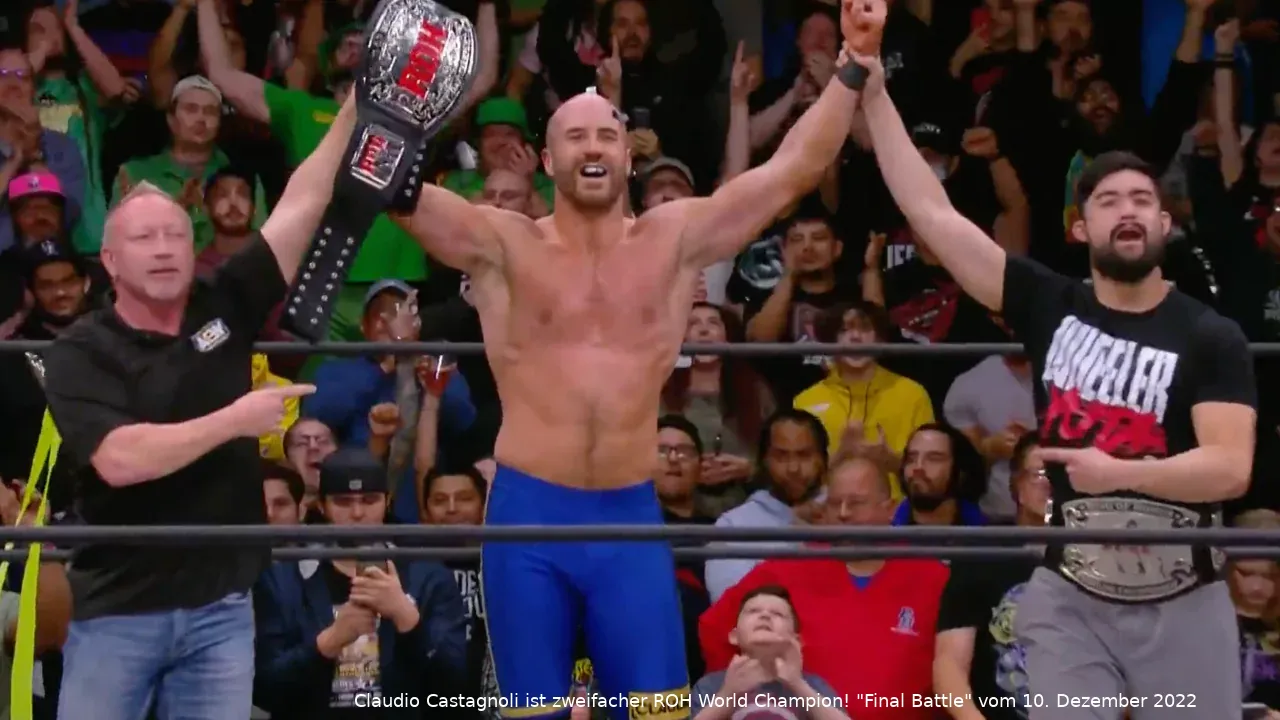 aew rohfinalbattle claudio