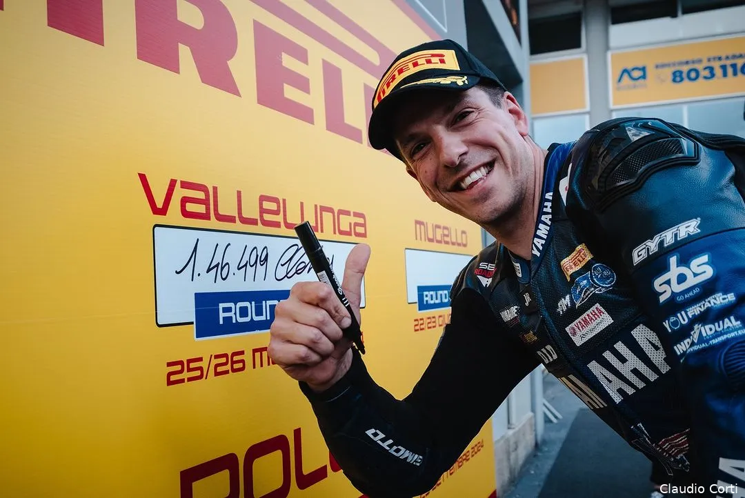 445180210 18399446563077160 1974402360438360386 n