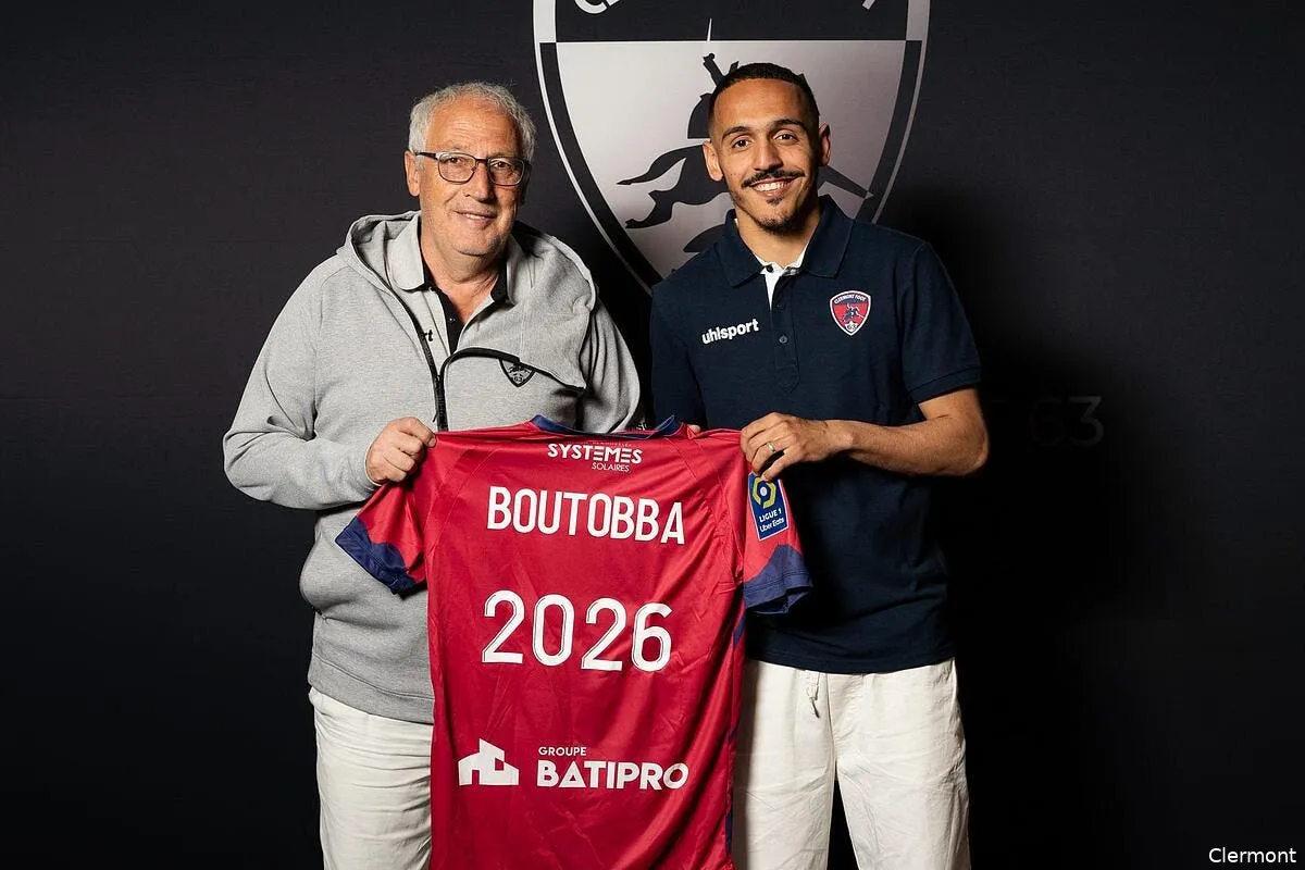 om un ancien minot revient prendre sa revanche boutobba 2 361381