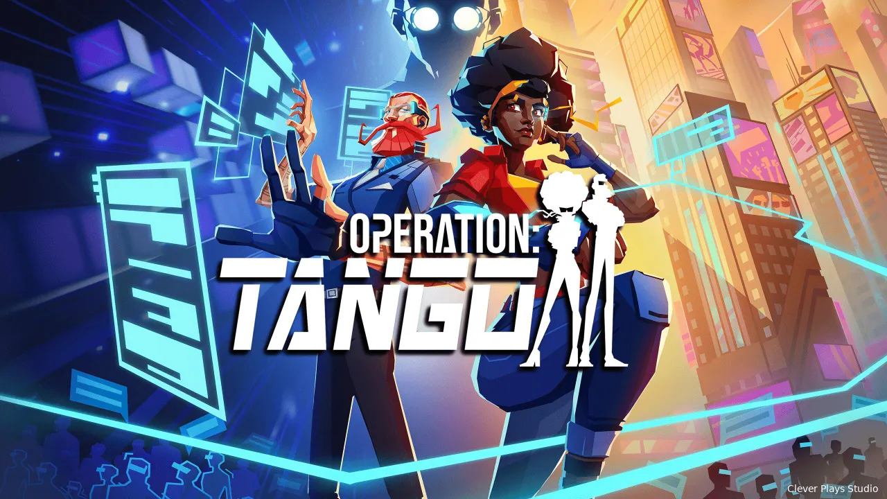 20210527 operation tangof1622140388