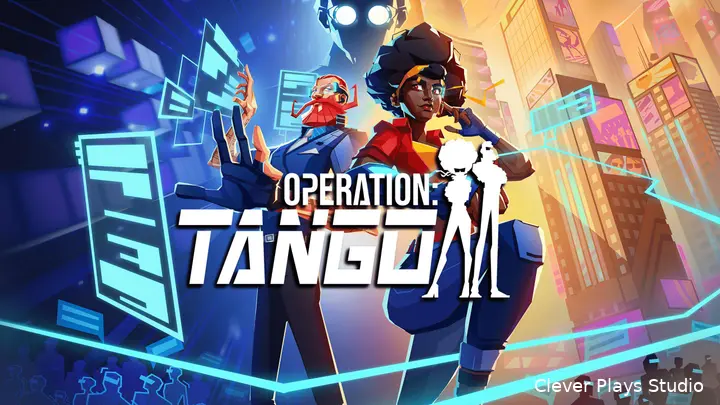 20210527 operation tangof1622140388