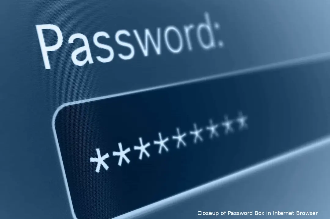 lastpass was hacked but the passwords are safe