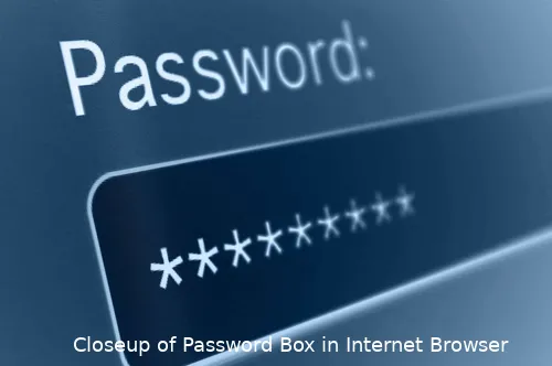 lastpass was hacked but the passwords are safe