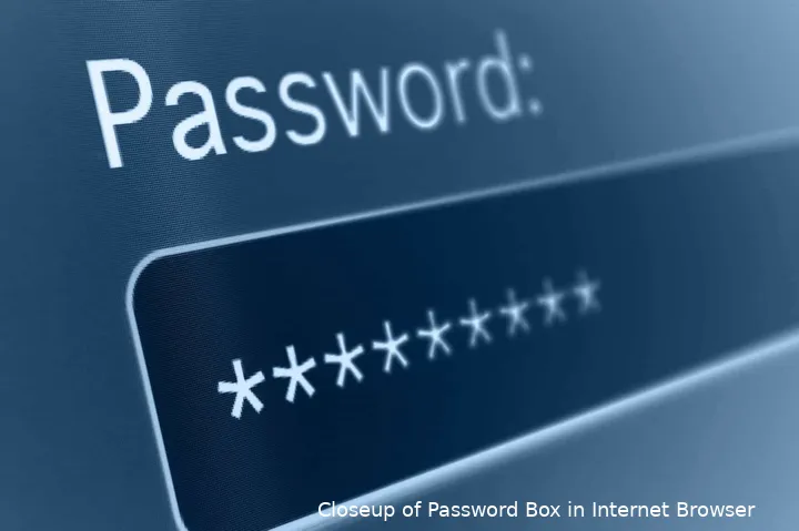 lastpass was hacked but the passwords are safe