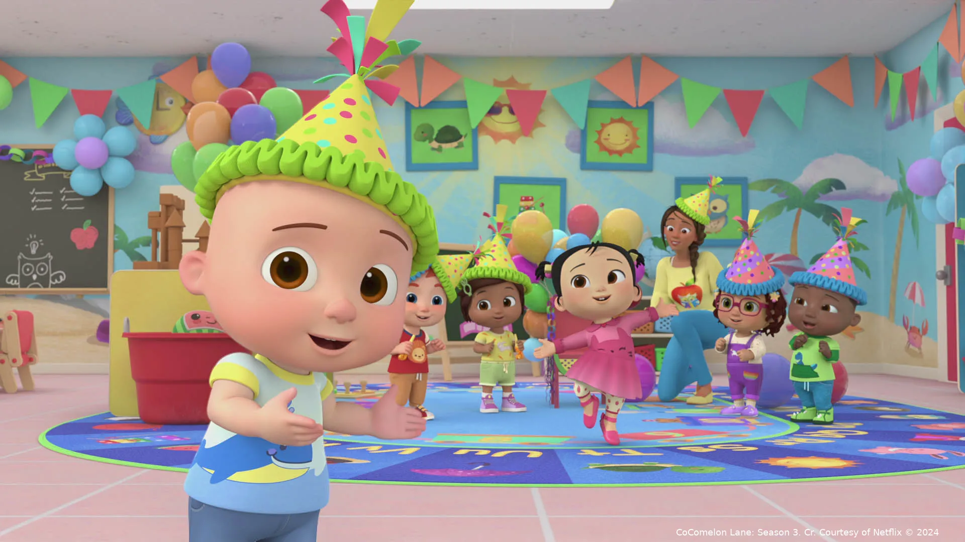 cocomelon lane n s3 e1 00 01 11 21 kopie