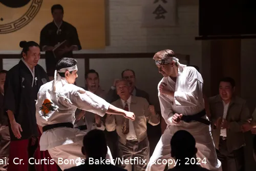 netflix februari cob