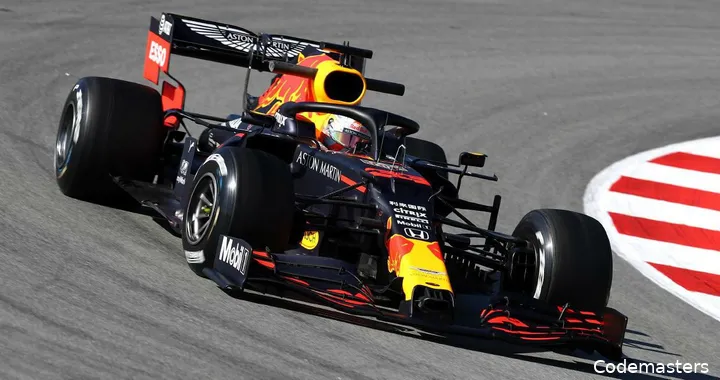 f15f1594627811