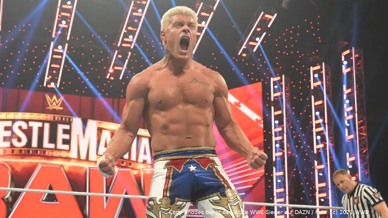wwe cody rhodes 270323