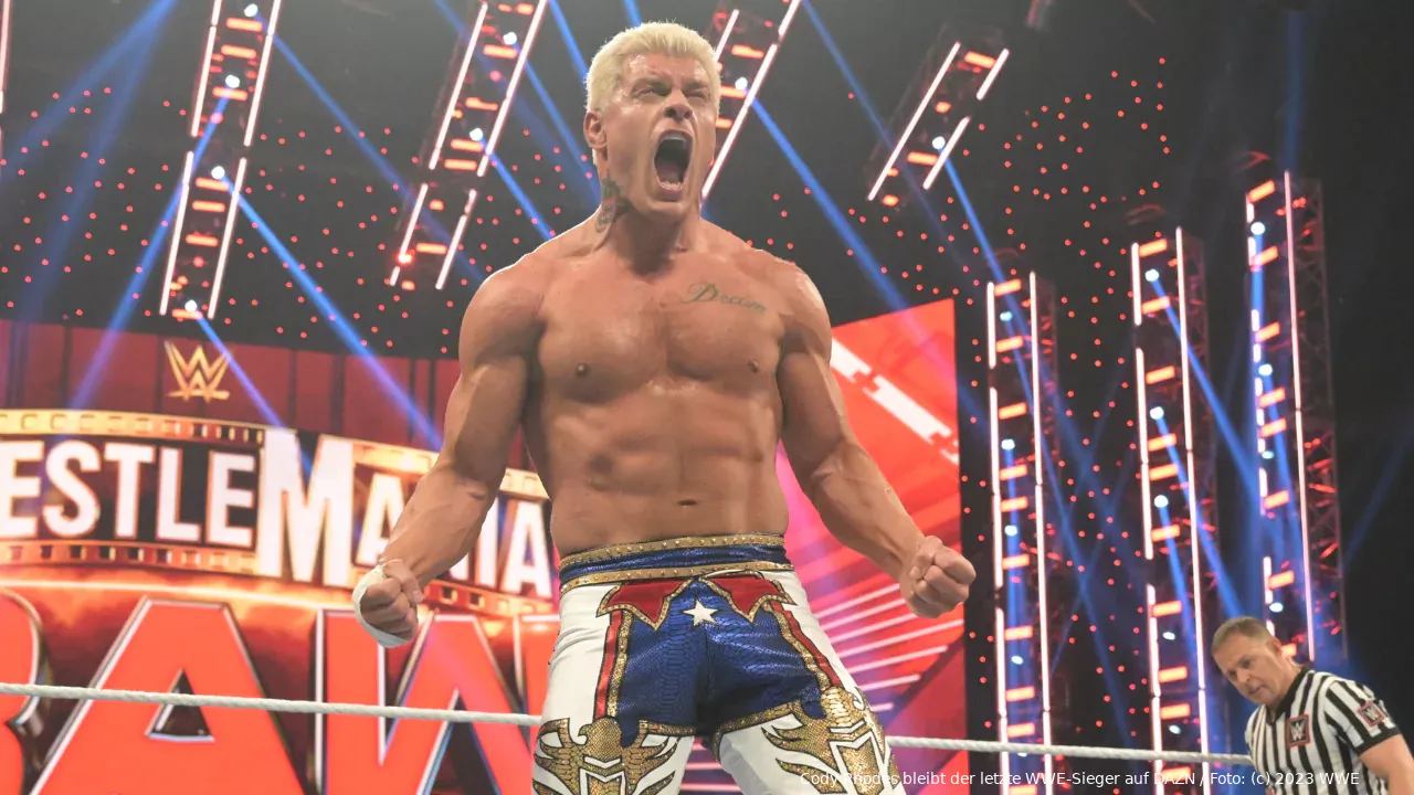 wwe cody rhodes 270323
