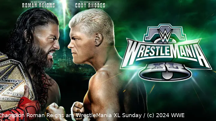 wwe wmxl roman cody